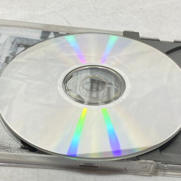 Country Pop Rock CD Lot Hal Ketchum, Vince Gill, Shania Twain, Dixie Chicks - Picture 3 of 15